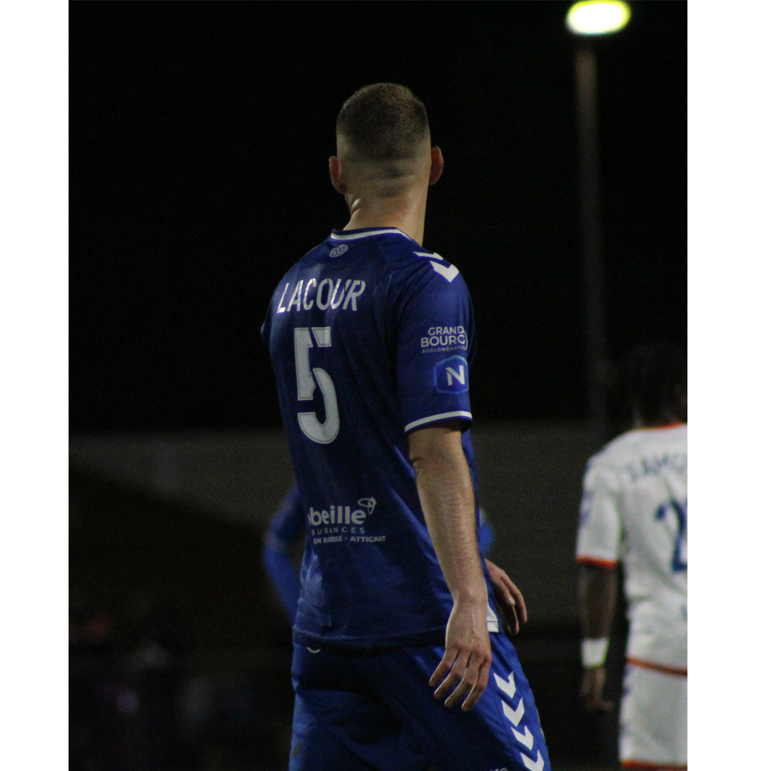 Lacour 5