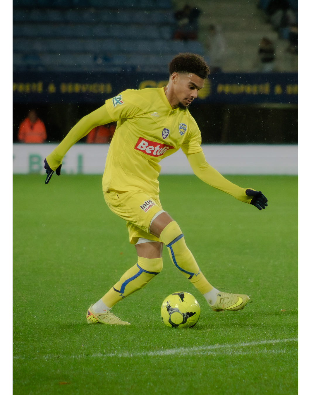 Template-carousel-2_01