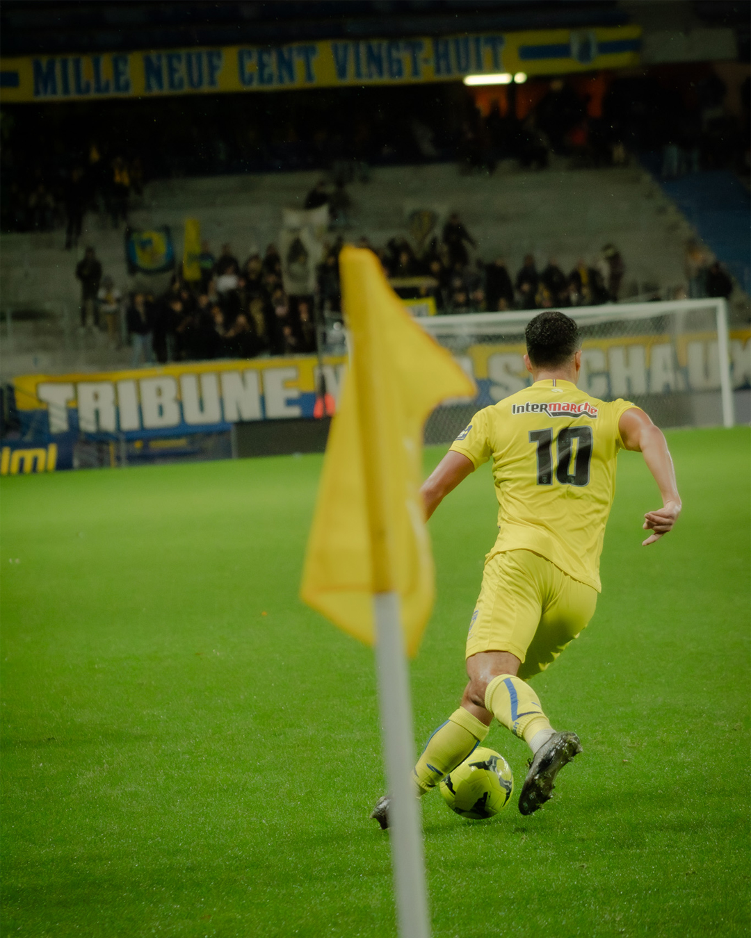 Template-carousel-2_02