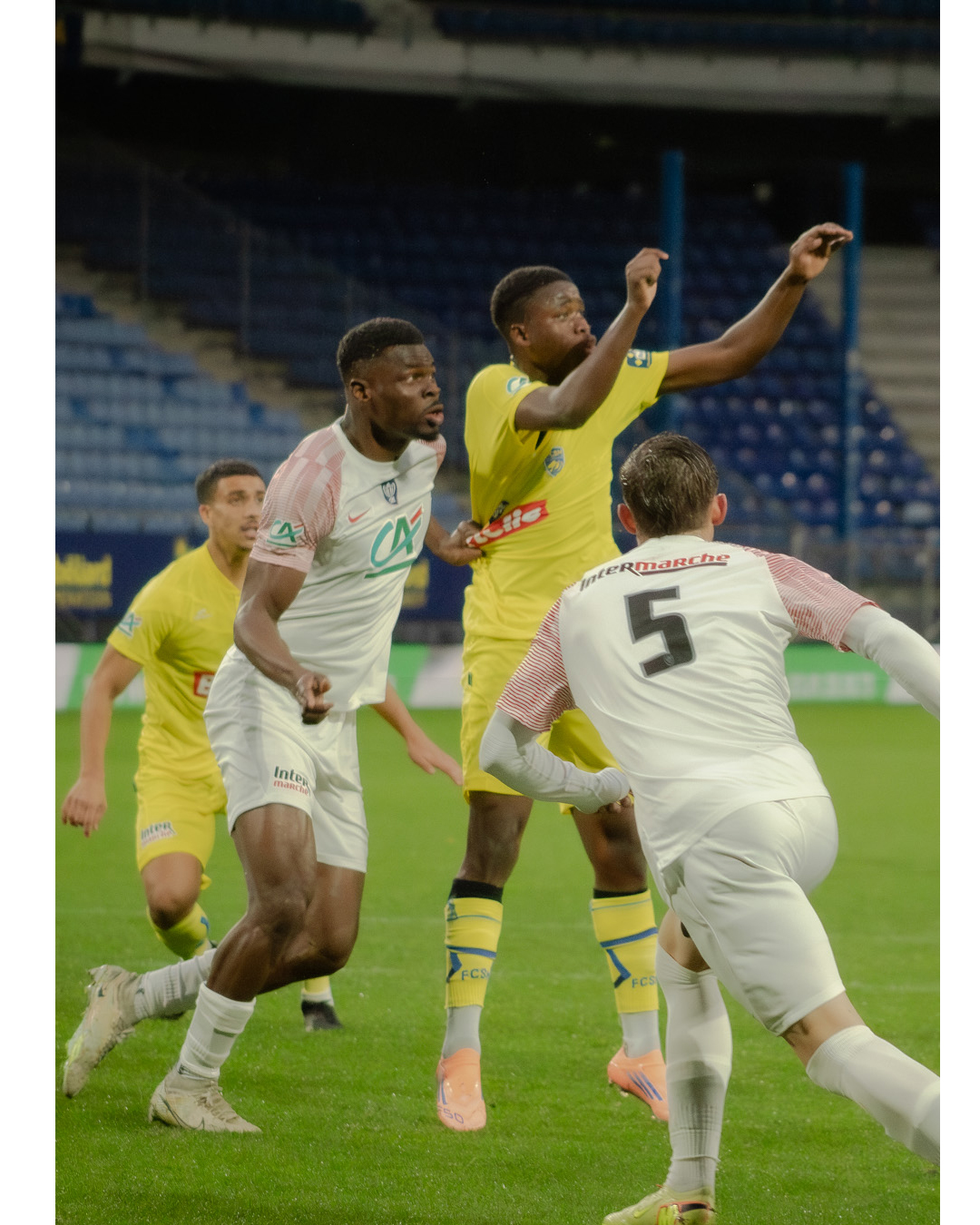 Template-carousel-2_03