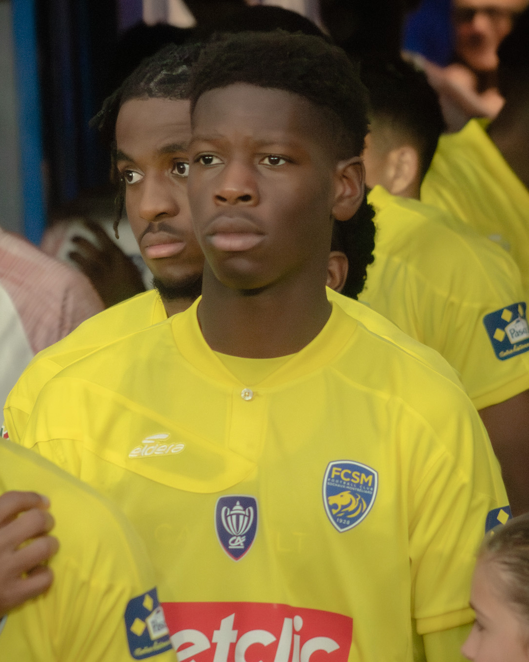 Template-carousel_01