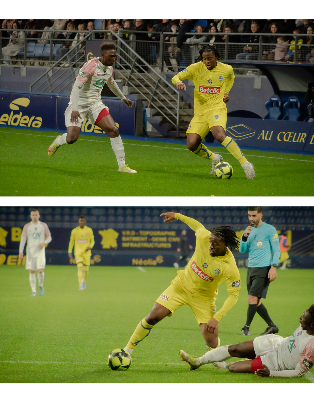 Template-carousel_02