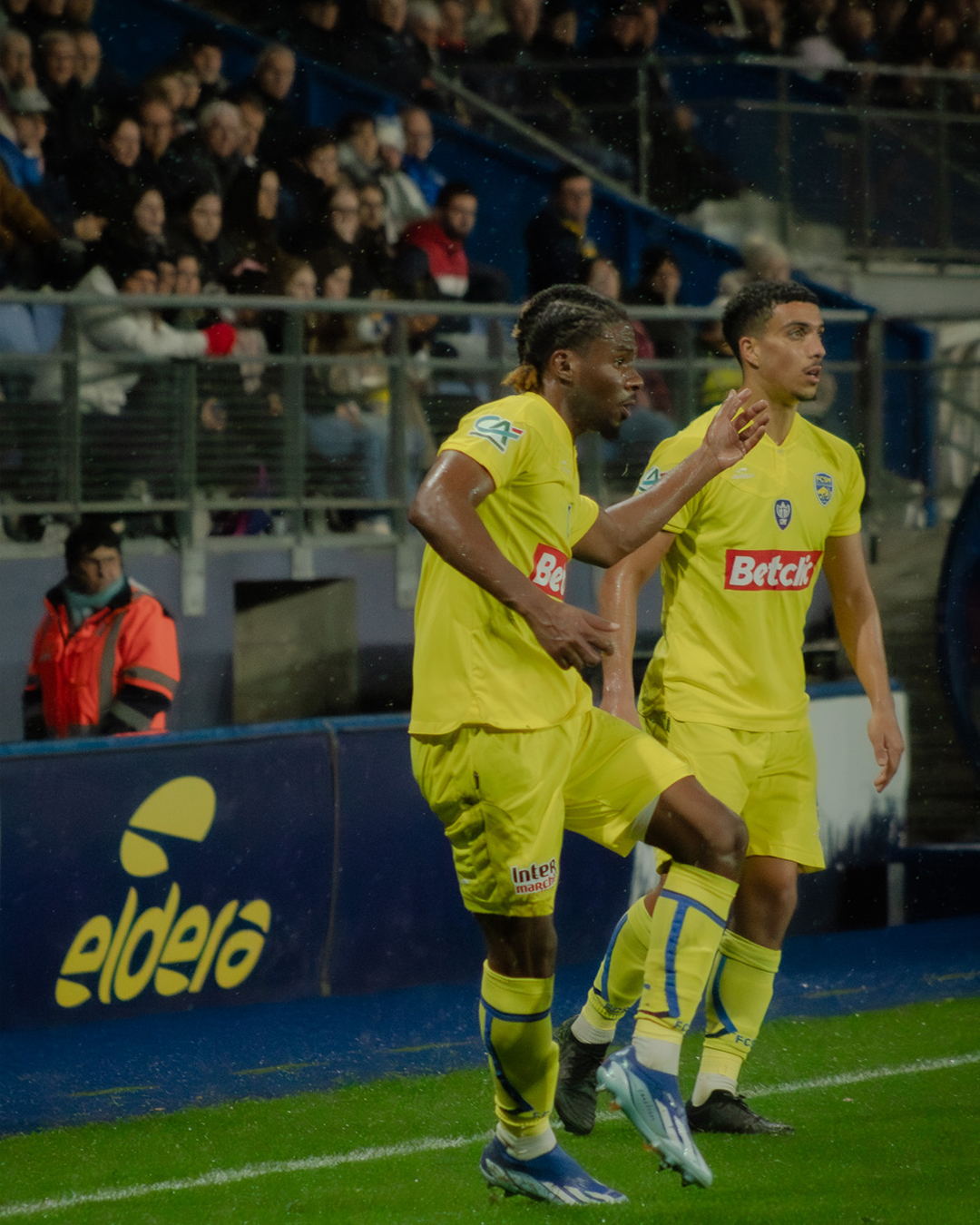 Template-carousel_03