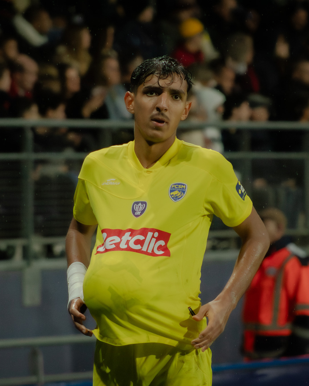 Template-carousel_04