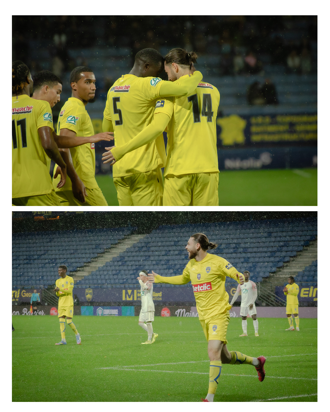 Template-carousel_05