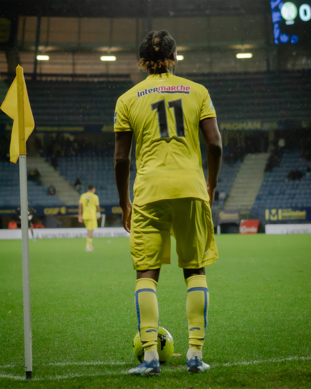 Template-carousel_06