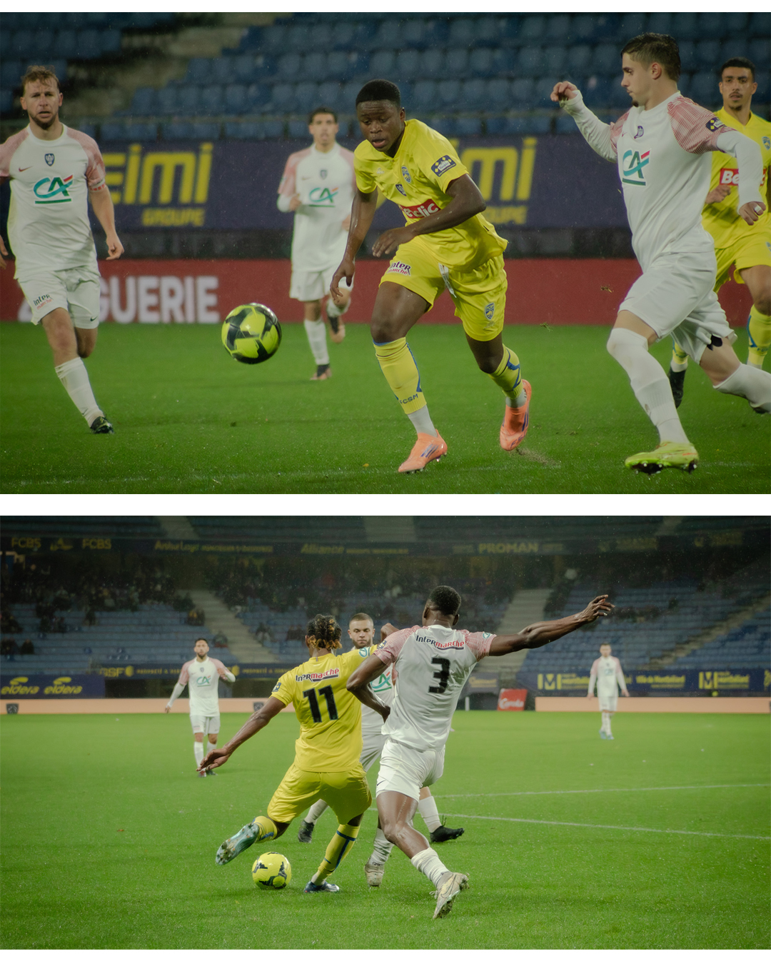 Template-carousel_07