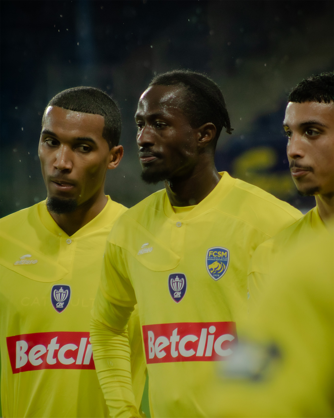 Template-carousel_08